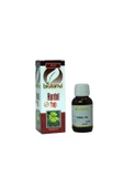 Bıotama Hardal Yağı 50 ml - 2