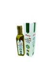 Tatlı Badem Yağı 250 ml Balen - 1