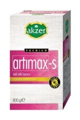 Macun Artımax-s Woman Premium 800 Gr - 1