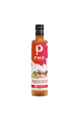 PWR Sirke 500 ml - 2