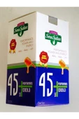 45+ Güç Performans Enerji Macun 420 Gr - 1