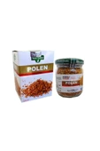 Arı Poleni (120 Gr.) - 1