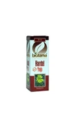 Bıotama Hardal Yağı 50 ml - 1