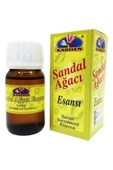 Sandal Yağı Karden 20 Cc - 1