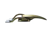 Transit Kilidi thumbnail 2