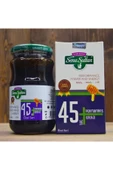 45+ Güç Performans Enerji Macun 420 Gr - 2
