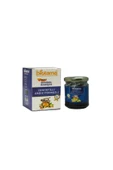 Zencefilli Andız Pekmezli Bitkisel Macun 420 gr - 2