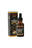 Sıvı Propolis Ekstraktı 30 ml X 3 Adet thumbnail 2