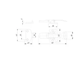 Küçük Kaput Kilidi thumbnail 2