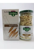 Yulaf Ezmesi 175 Gr - 1
