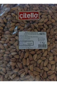ÇİTELLO ANTEP FISTIĞI - 1