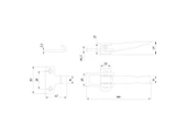 Büyük Kaput Kilidi - 2