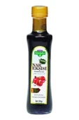 Sena Sultan Hakiki Doğal Nar Ekşisi 330 Ml - 1