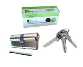 90mm Mert Cerman Barel - 2