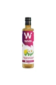 WMN Sirke 500 ml - 2