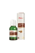Acıbadem Yağı 20 ml Balen - 1