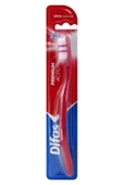 Difaş Diş Fırçası Premium Action Orta - 1