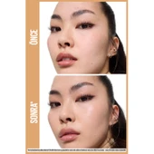 Maybelline New York Fit Me Nude Cilt Bakımı Etkili Nemlendirici SPF50 BB Krem - 40 thumbnail 3