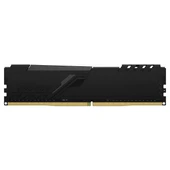 Kingston Fury Beast 8 GB 3200 MHz CL16 KF432C16BB/8 DDR4 Ram - 3