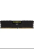 Corsair CMK8GX4M1A2666C16 Vengeance LPX 8GB DDR4 2666 MHz PC Bellek - 1