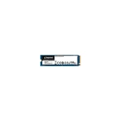 Kingston NV1 SNVS/1000G PCI-Express 3.0 1 TB M.2 SSD - 1