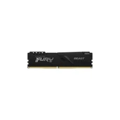 Kingston Fury Beast 8 GB 2666 MHz DDR4 CL16 KF426C16BB/8 Ram thumbnail 3