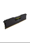 Corsair Vengeance LPX 32 GB (2x16) 3200 MHz CL16 CMK32GX4M2E3200C16 DDR4 Ram thumbnail 2