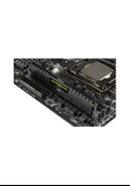 Corsair Vengeance LPX 16 GB 2666MHz DDR4 CL16 CMK16GX4M1A2666C16 Ram Bellek - 3