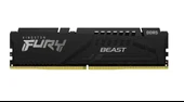 Kingston 16GB 5600MT/s DDR5 CL36 DIMM BeastKF556C36BBE-16 - RAM - 1
