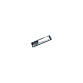 Kingston A2000 500GB PCIe NVMe SSD - 2
