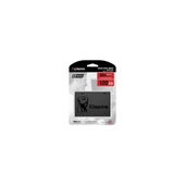 Kingston A400 SA400S37/120G SATA 3.0 2.5" 120 GB SSD - 1