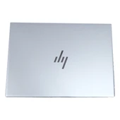 HP Envy 16-H10500TT07 i7-13700H 64GB 1TBSSD RTX4060 16" QHD+ Touch W11H Taşınabilir Bilgisayar - 3