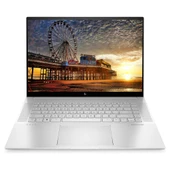 HP Envy 16-H10500TT07 i7-13700H 64GB 1TBSSD RTX4060 16" QHD+ Touch W11H Taşınabilir Bilgisayar - 1