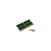 Kingston 4 GB 1600MHz DDR3 SODIMM CL11 KVR16S11/4 Notebook Ram Bellek thumbnail 3