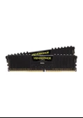 Corsair Vengeance LPX 32 GB (2x16) 3200 MHz CL16 CMK32GX4M2E3200C16 DDR4 Ram thumbnail 1