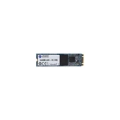 120GB A400 M.2 SSD - 1