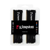 Kingston Beast Rgb Expo 32GB(2X16) 6000MHZ CL36 KF560C36BBE2AK2-32TR Ddr5 Masaüstü Performans Ram - 3