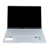HP Envy 16-H10500TT07 i7-13700H 64GB 1TBSSD RTX4060 16" QHD+ Touch W11H Taşınabilir Bilgisayar - 2