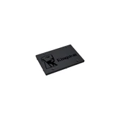Kingston A400 SA400S37/480G SATA 3.0 2.5" 480 GB SSD thumbnail 2