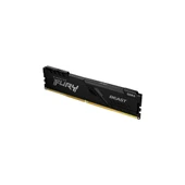 Kingston Fury Beast 8 GB 2666 MHz DDR4 CL16 KF426C16BB/8 Ram thumbnail 2