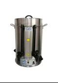 Cvs DN 91109 Professionel 160 Bardak Çay Otomatı - 1