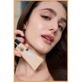 Maybelline New York Fit Me Nude Cilt Bakımı Etkili Nemlendirici SPF50 BB Krem - 50 - 10