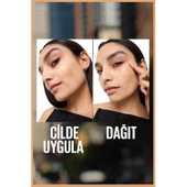 Maybelline New York Fit Me Nude Cilt Bakımı Etkili Nemlendirici SPF50 BB Krem - 50 - 7