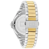 Tommy Hilfiger TH1792013 Erkek Kol Saati thumbnail 3