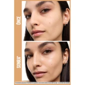 Maybelline New York Fit Me Nude Cilt Bakımı Etkili Nemlendirici SPF50 BB Krem - 50 - 3