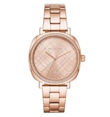 Michael Kors MK3990 Kadın Kol Saati thumbnail 1