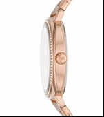 Michael Kors MK3990 Kadın Kol Saati thumbnail 2