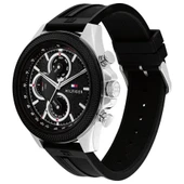 Tommy Hilfiger TH1792082 Erkek Kol Saati thumbnail 2