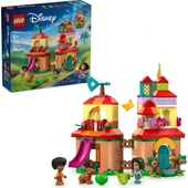 LEGO ENCANTO MINI HOUSE  43261 thumbnail 1