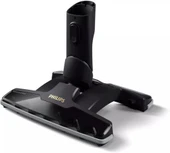 Philips Aqua Plus XC8349/01 Şarjlı Dikey Süpürge Outlet thumbnail 3